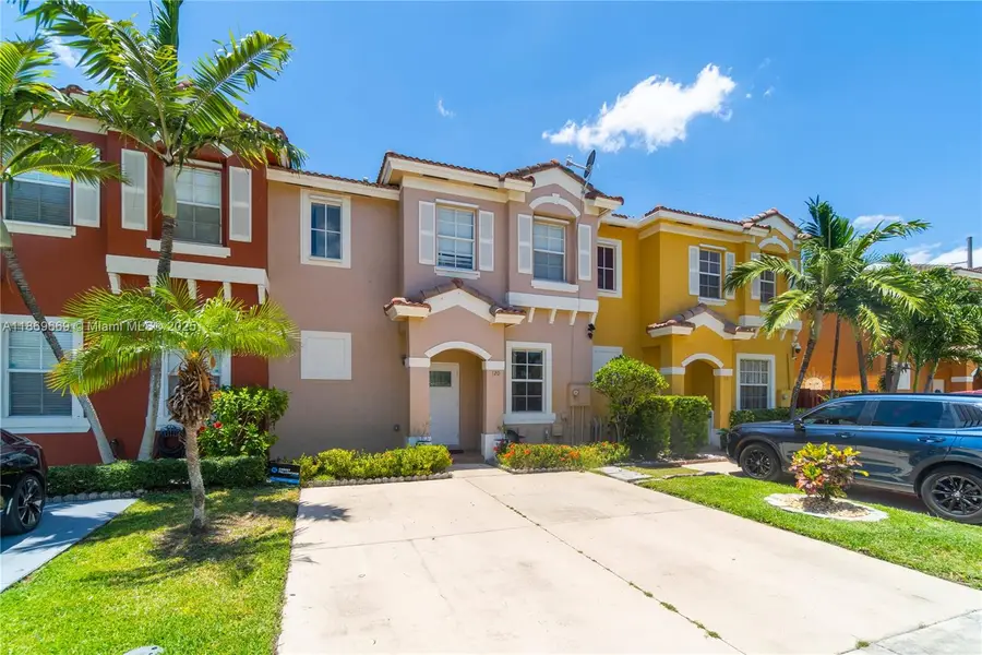 120 SE 6th Rd, Homestead, FL 33030 - Image #2