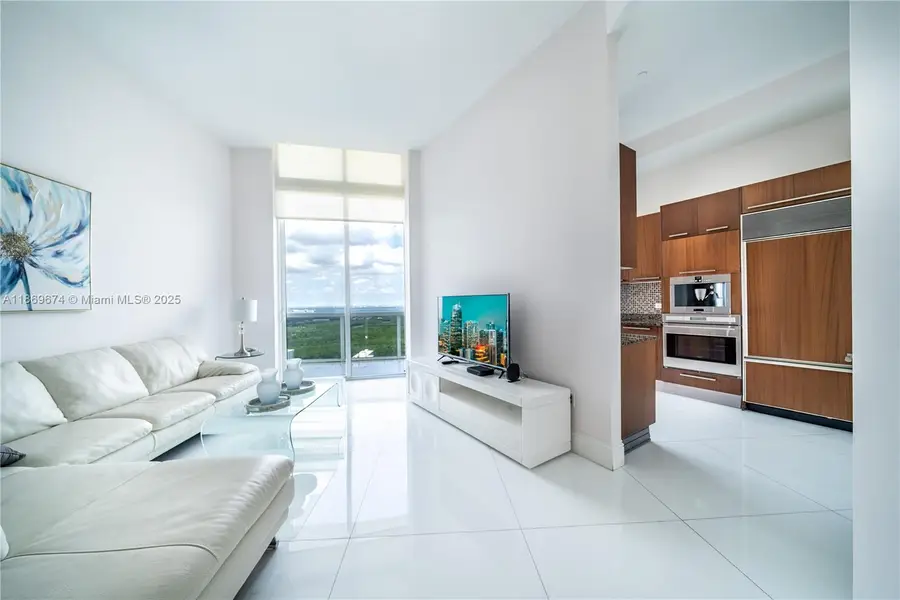 16001 Collins Ave #4305, Sunny Isles Beach, FL 33160 - #3