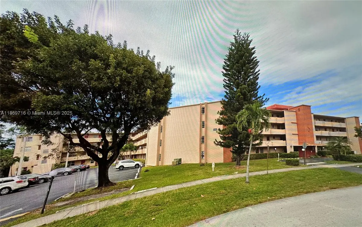 1501 NE 191st St #C108, Miami, FL 33179 - Image #1