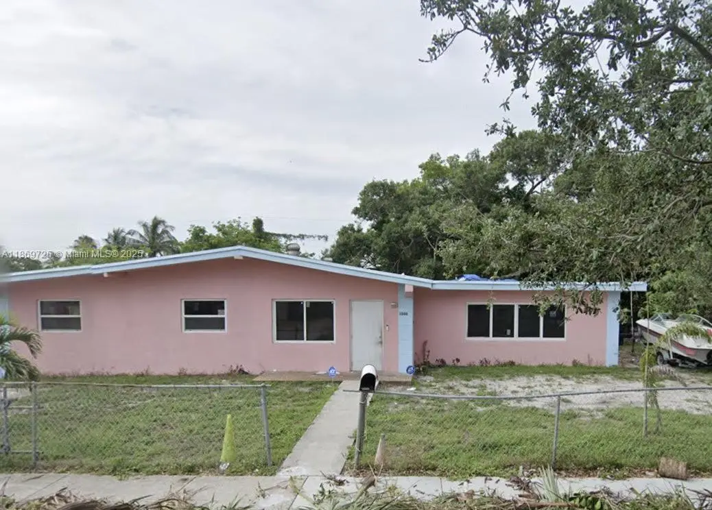 3000 NW 8th Ct, Fort Lauderdale, FL 33311 - Image #1