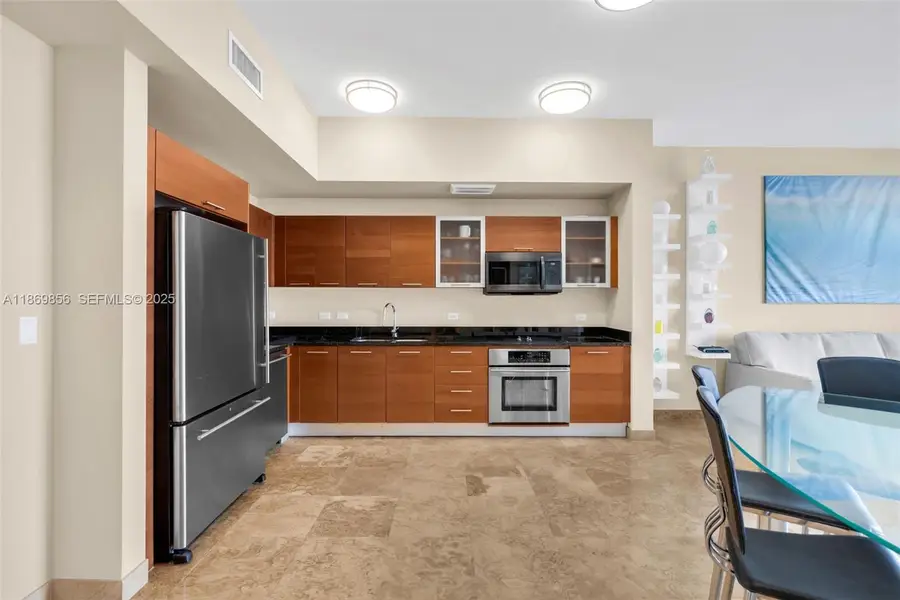 3470 E Coast Ave #H0803, Miami, FL 33137 - Image #2