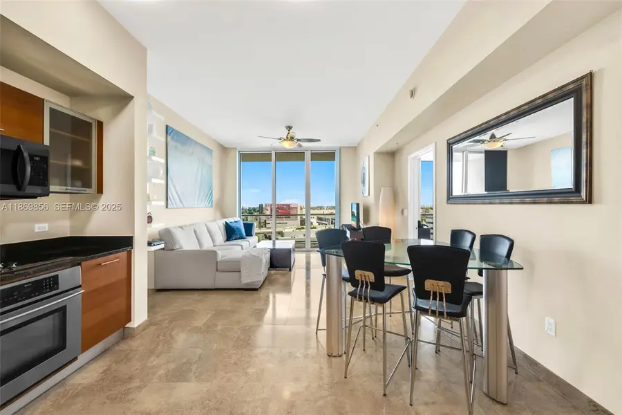 3470 E Coast Ave #H0803, Miami, FL 33137 - Image #3