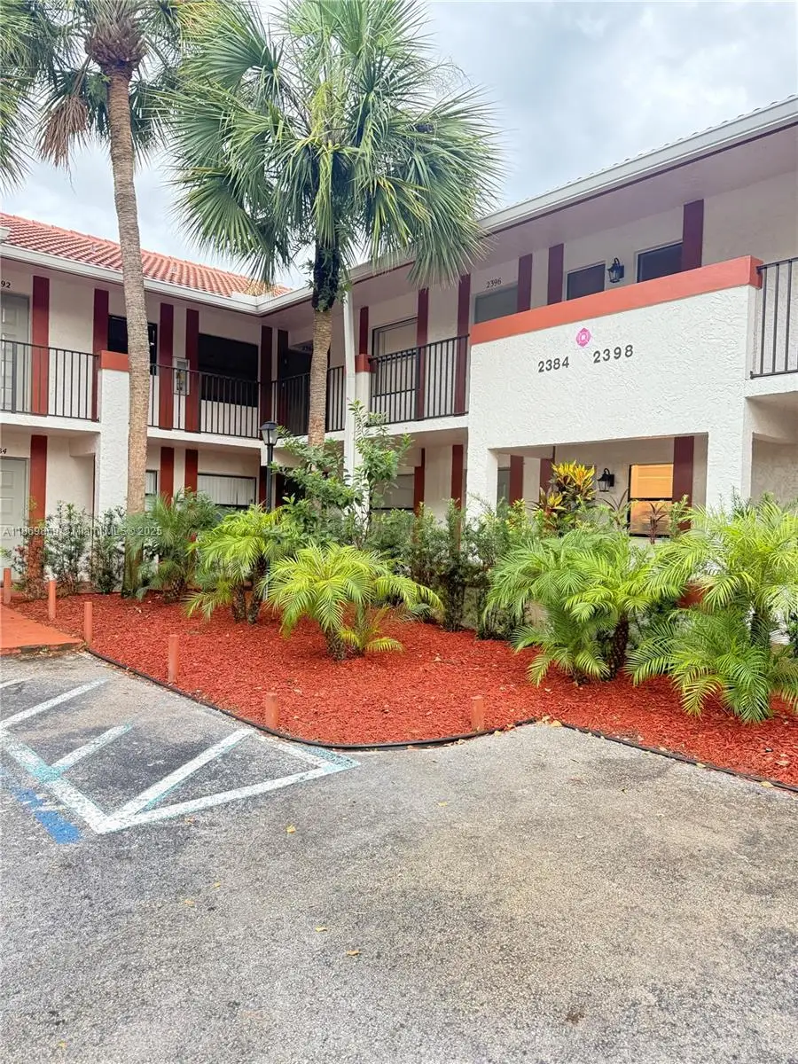 2388 Coral Springs Dr #2388, Coral Springs, FL 33065 - Image #1