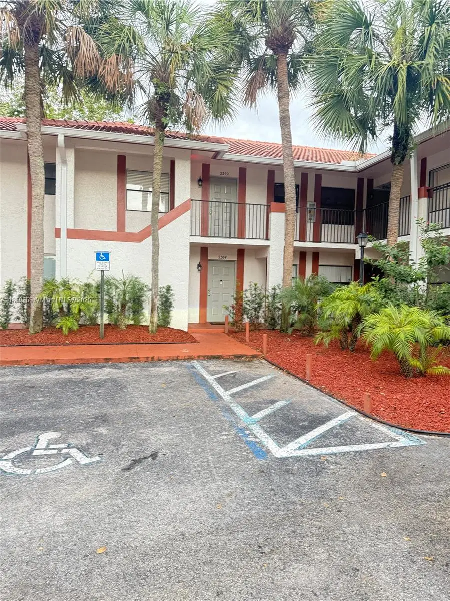 2388 Coral Springs Dr #2388, Coral Springs, FL 33065 - Image #2