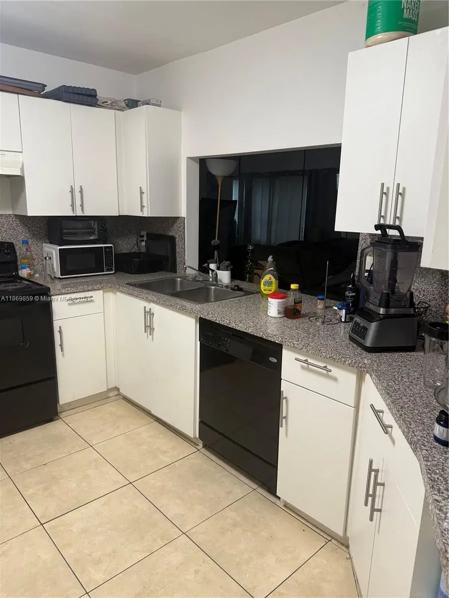 2388 Coral Springs Dr #2388, Coral Springs, FL 33065 - Image #3