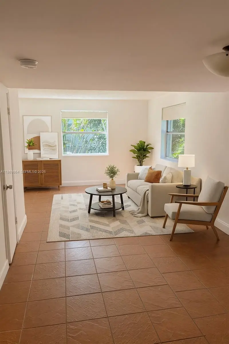 4600 SW 67th Ave #212, Miami, FL 33155 - Image #2