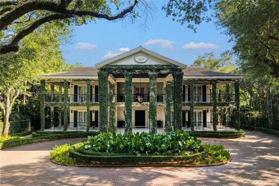 612 Sunset Dr, Coral Gables, FL 33143 - Image #2