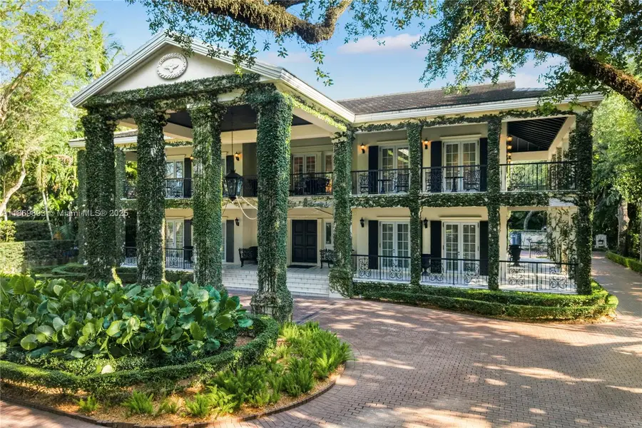 612 Sunset Dr, Coral Gables, FL 33143 - Image #3