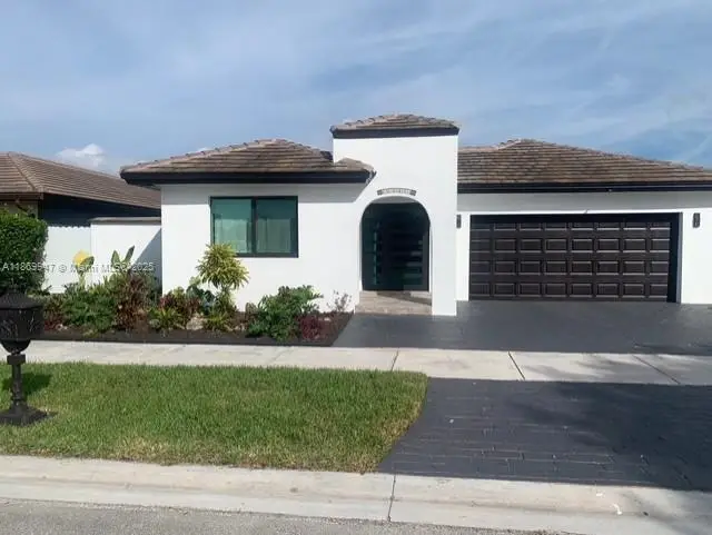 11531 SW 145th Ave, Miami, FL 33186 - Image #1