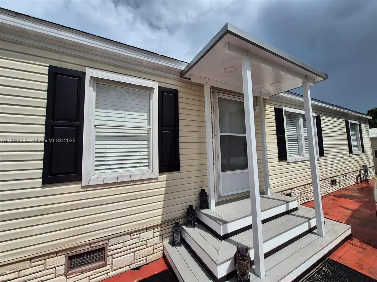 220 NE 12th Ave Unit 157, Homestead, FL 33030 - Image #1