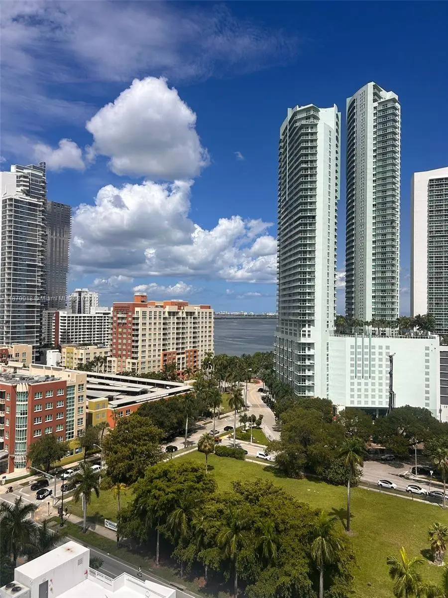 275 NE 18th St #1610, Miami, FL 33132 - Image #3