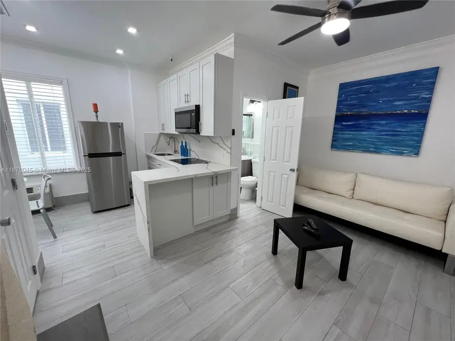 3710 Collins Ave #N-103, Miami Beach, FL 33140 - Image #2