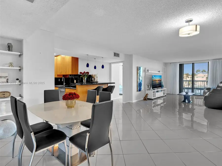 1500 S Ocean Dr #3E, Hollywood, FL 33019 - Image #3