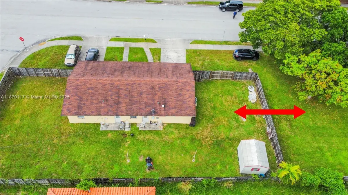18095 SW 104th Ave, Miami, FL 33157 - Image #1