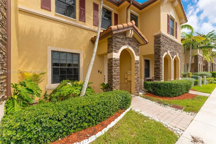 449 SE 32 Ter, Homestead, FL 33033 - Image #2