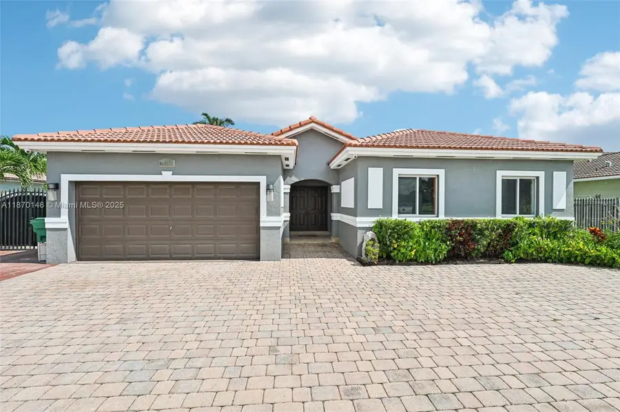 15333 SW 184th St, Miami, FL 33187 - Image #2