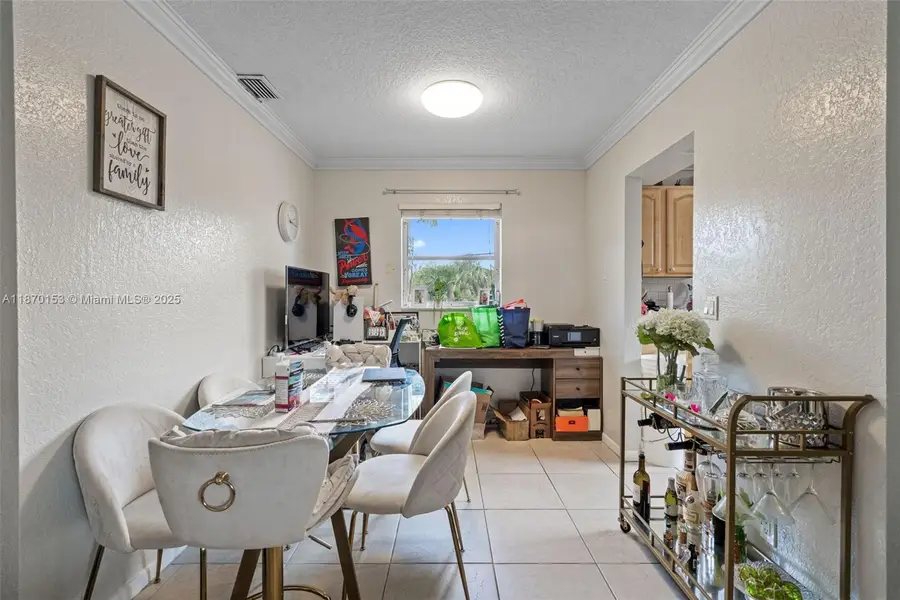 200 Croton Ave #111, Lantana, FL 33462 - Image #3