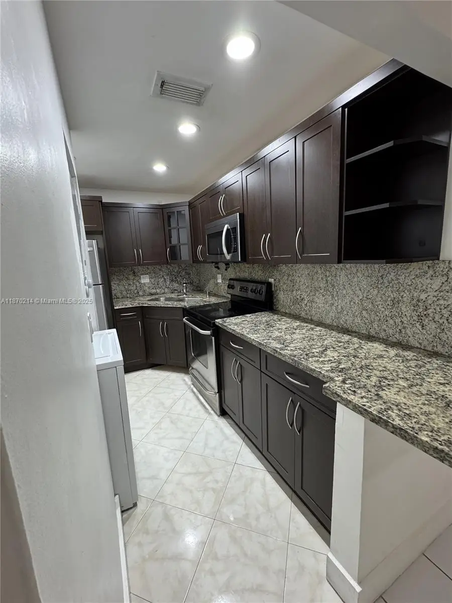 15280 SW 80th St #3, Miami, FL 33193 - Image #2