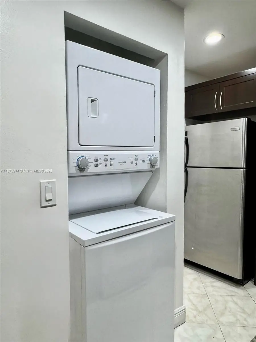 15280 SW 80th St #3, Miami, FL 33193 - Image #3