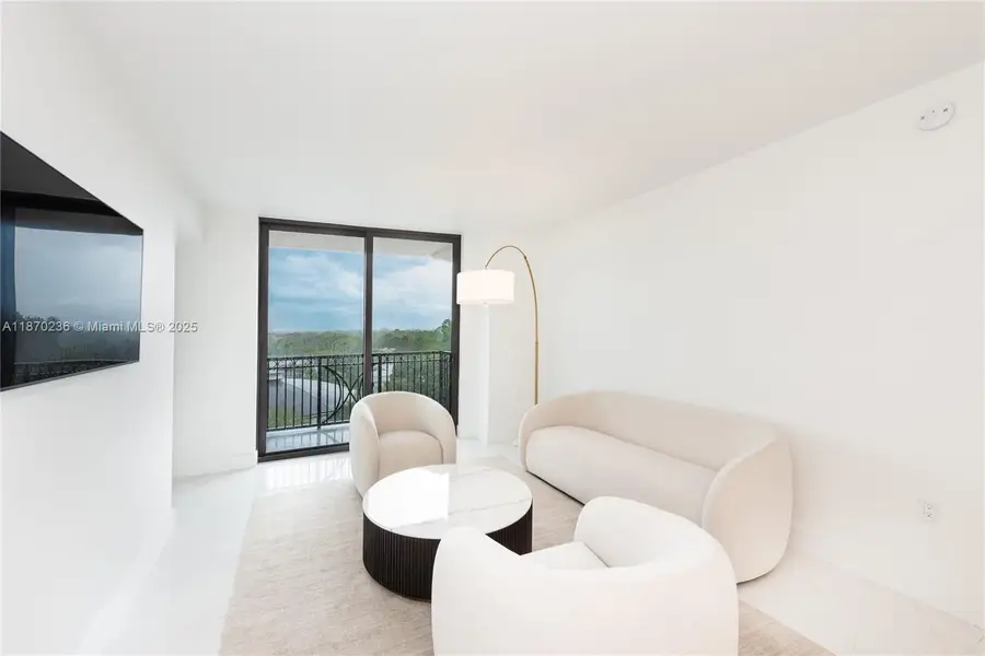 301 Altara Ave #619, Coral Gables, FL 33146 - Image #2