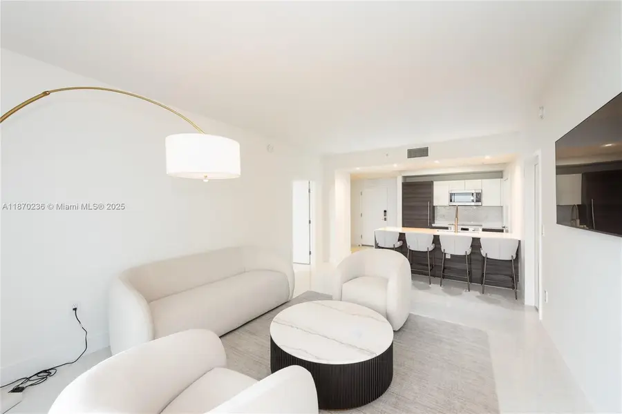 301 Altara Ave #619, Coral Gables, FL 33146 - Image #3