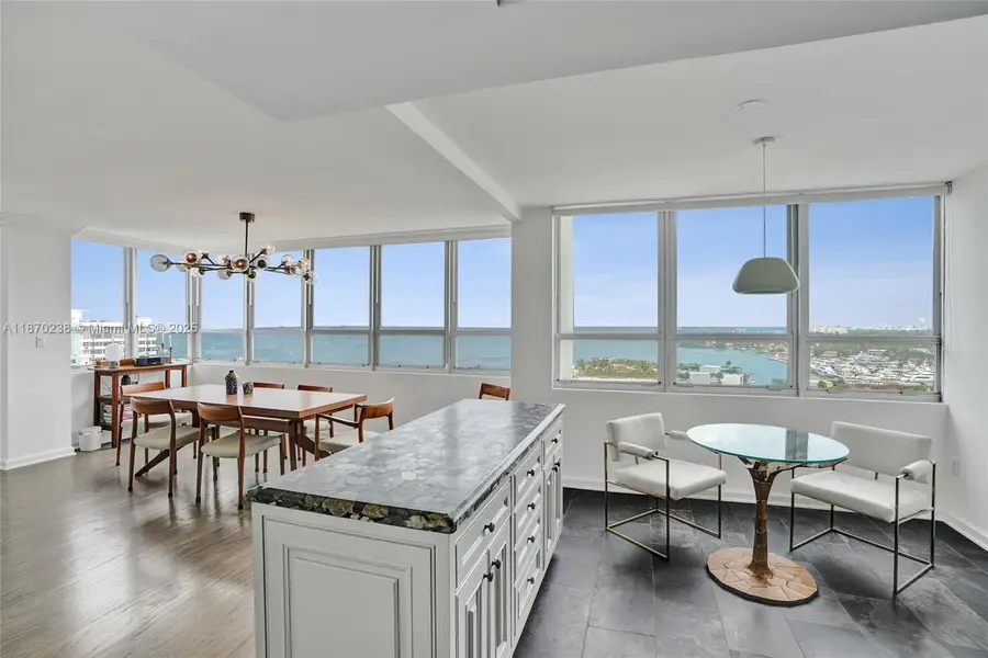 11 Island Ave #1611, Miami Beach, FL 33139 - Image #3