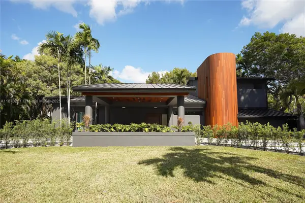 7765 SW 57th Ter, Miami, FL 33143