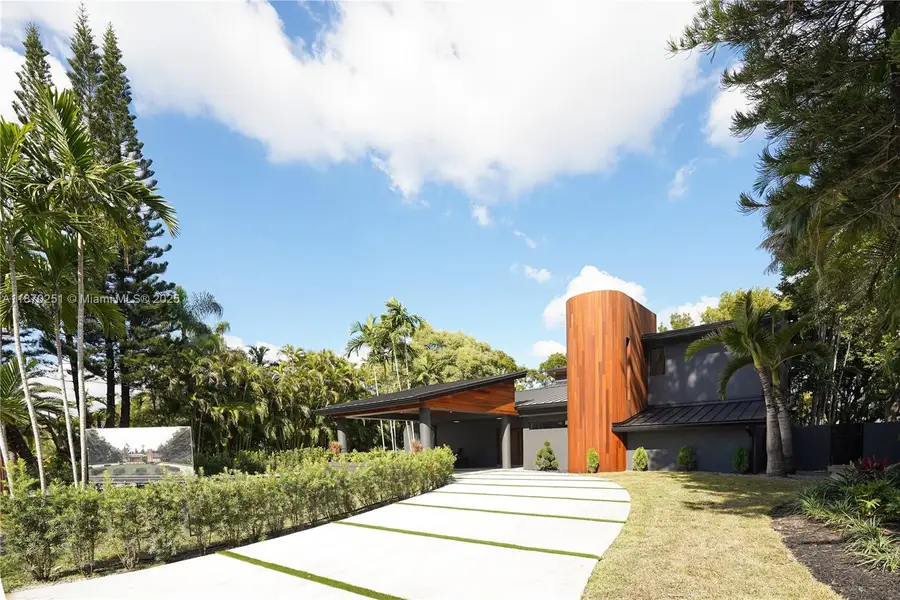 7765 SW 57th Ter, Miami, FL 33143 - Image #2