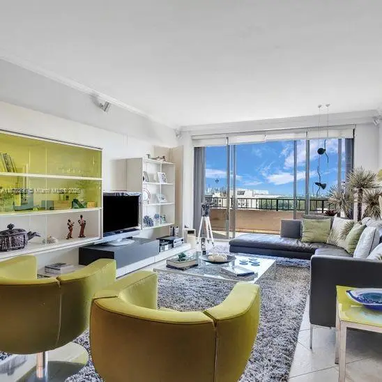 151 Crandon Blvd #1130, Key Biscayne, FL 33149 - Image #2