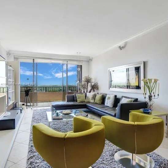 151 Crandon Blvd #1130, Key Biscayne, FL 33149 - Image #3