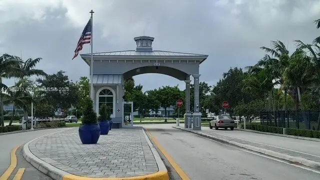 1087 Harwood F #1087, Deerfield Beach, FL 33442 - Image #2