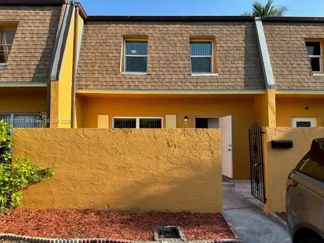 5954 NW 25th Ct #217, Sunrise, FL 33313 - Image #2