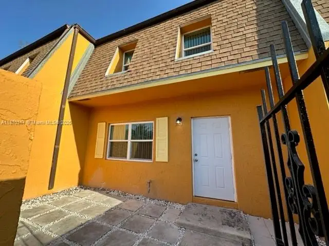 5954 NW 25th Ct #217, Sunrise, FL 33313 - Image #3