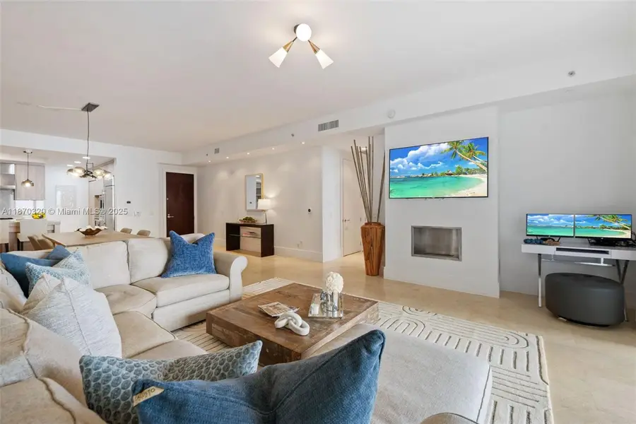 9705 Collins Ave #1104N, Bal Harbour, FL 33154 - Image #2