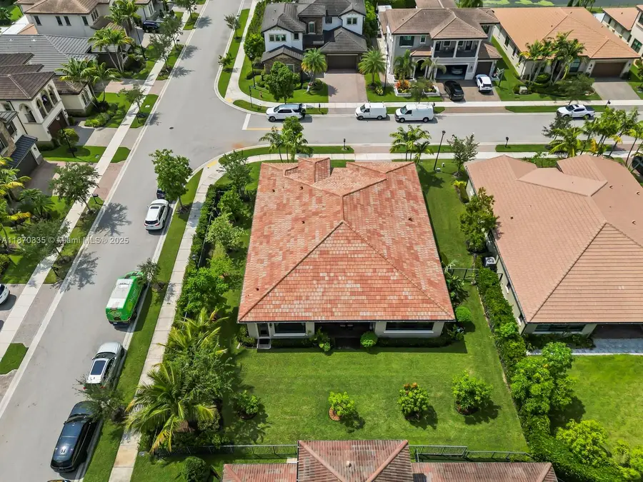 10987 Pinnacle Way, Parkland, FL 33076 - Image #3