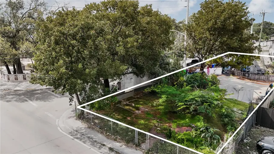 2600 NW 22nd Ave, Miami, FL 33142 - Image #2