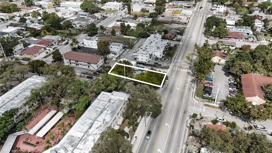 2600 NW 22nd Ave, Miami, FL 33142 - Image #3