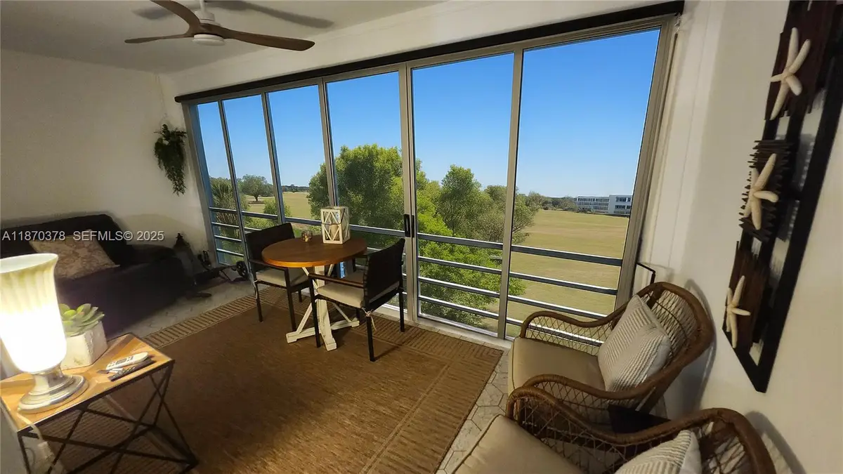 2001 Ventnor G #2001, Deerfield Beach, FL 33442 - Image #1