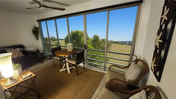 2001 Ventnor G #2001, Deerfield Beach, FL 33442