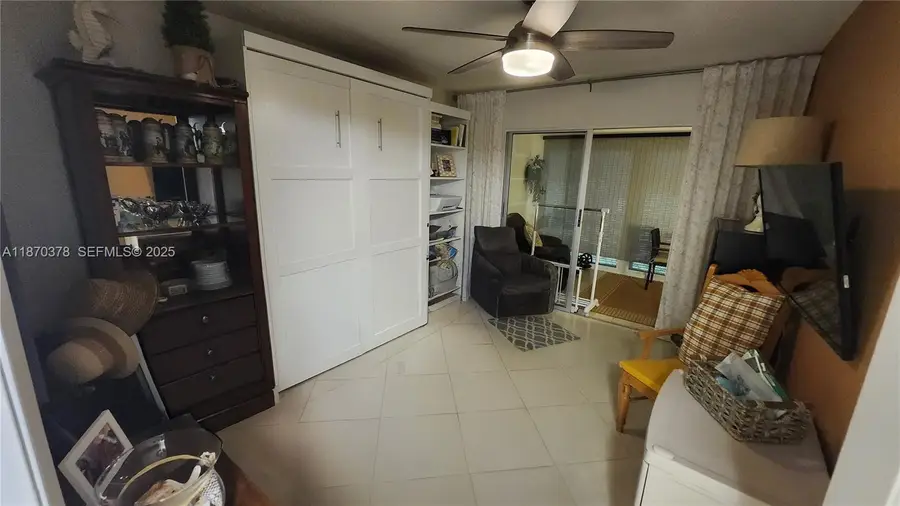 2001 Ventnor G #2001, Deerfield Beach, FL 33442 - Image #2