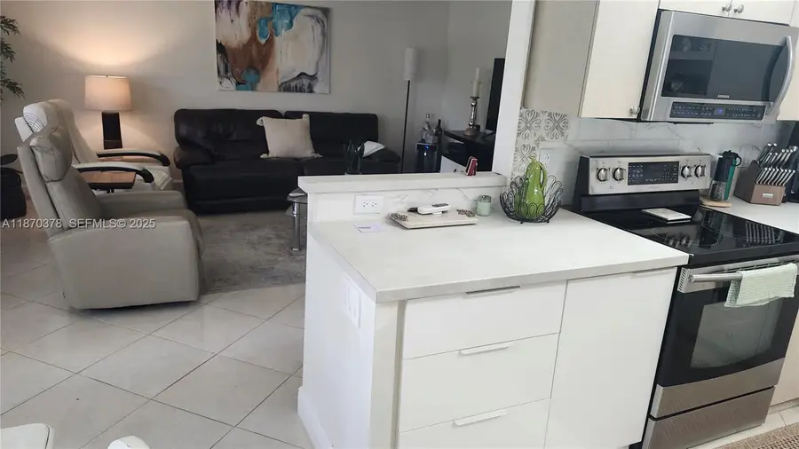 2001 Ventnor G #2001, Deerfield Beach, FL 33442 - Image #3