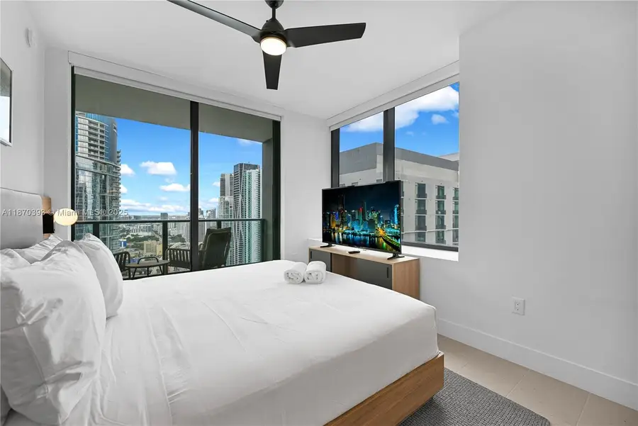 159 NE 6th St #3901, Miami, FL 33132 - Image #3