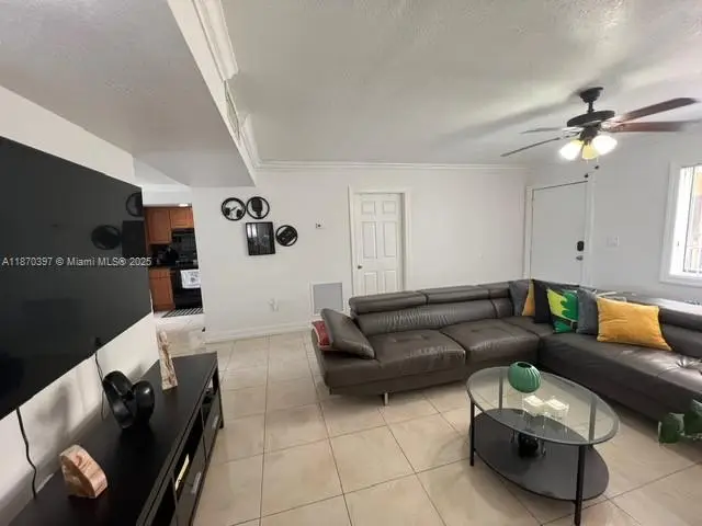 8420 SW 133rd Ave Rd #213, Miami, FL 33183 - Image #3