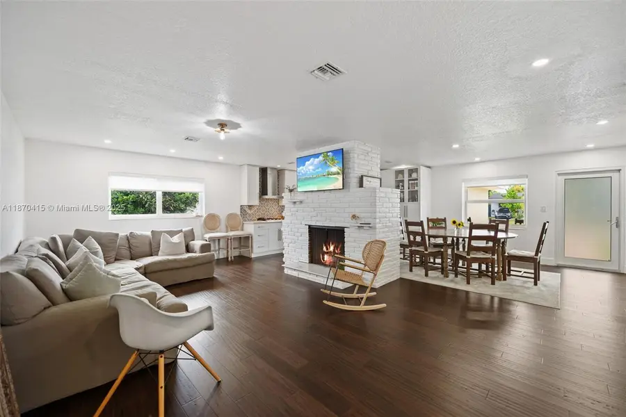 9620 Jamaica Dr, Cutler Bay, FL 33189 - Image #3