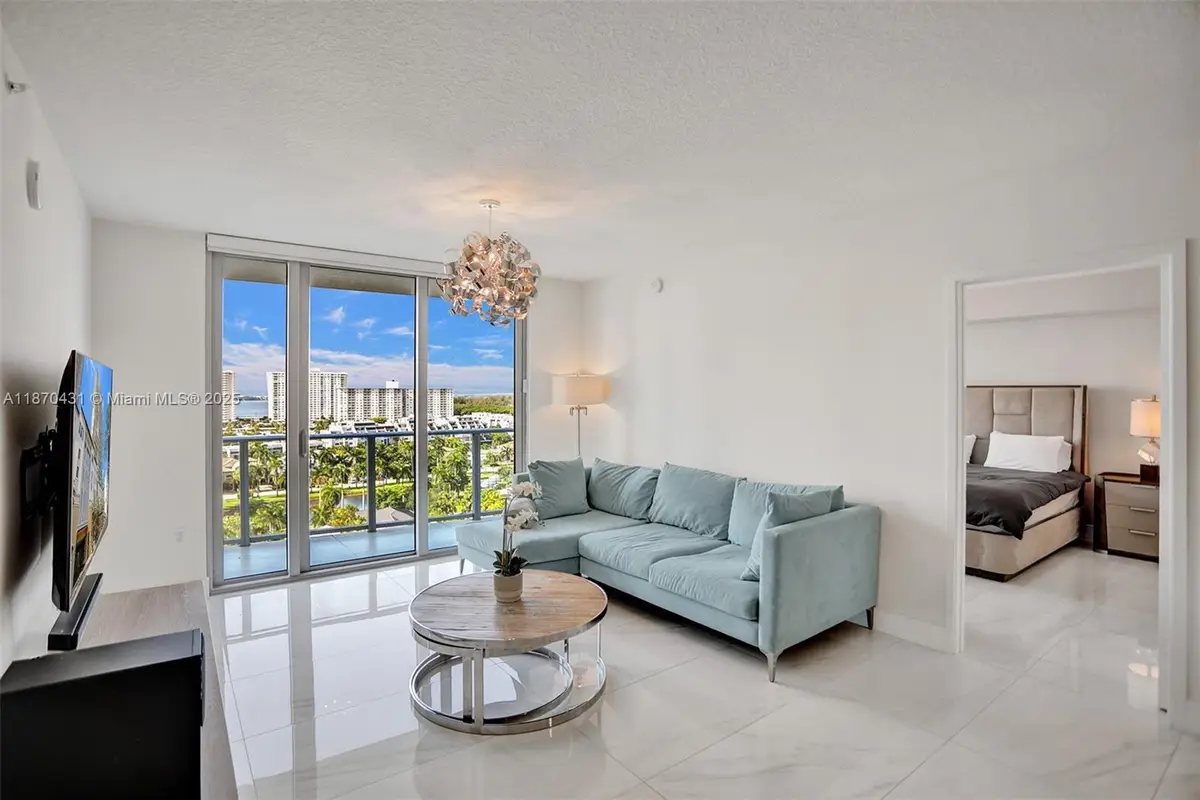 330 Sunny Isles Blvd #5-1204, Sunny Isles Beach, FL 33160 - #1