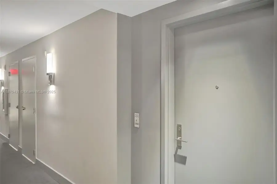 330 Sunny Isles Blvd #5-1204, Sunny Isles Beach, FL 33160 - #2