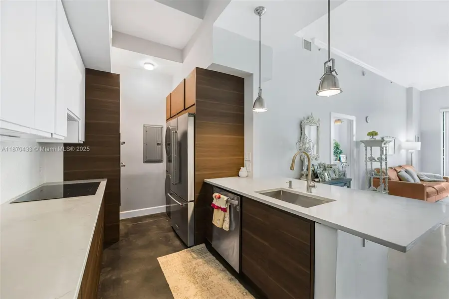 2000 N Bayshore Dr #114, Miami, FL 33137 - Image #3