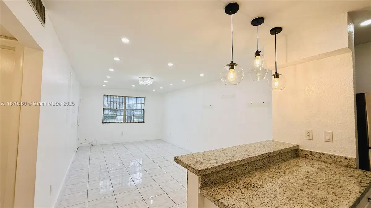 13101 Memorial Hwy #104, North Miami, FL 33161 - Image #1