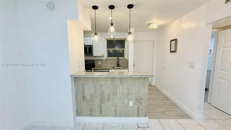 13101 Memorial Hwy #104, North Miami, FL 33161 - Image #3