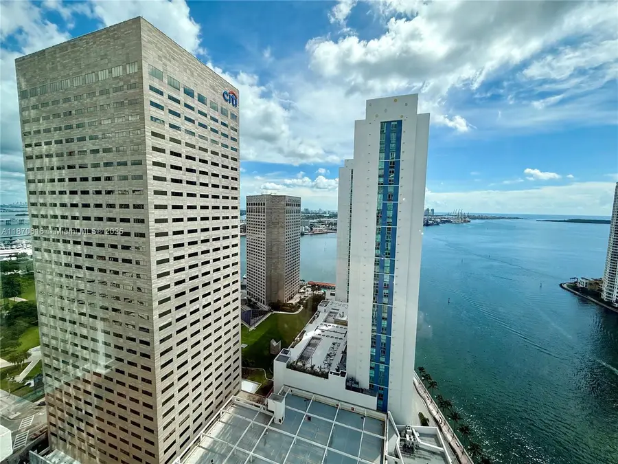 300 S Biscayne Blvd #3014, Miami, FL 33131 - Image #2